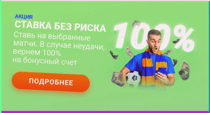 Ответственная игра в Mostbet